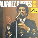 Alvarez Guedes - El Dolor de Cabeza