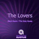 The Lovers - Black Room Original Mix