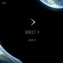 Direct Y - Gravity Original Mix