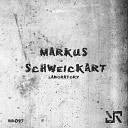 Markus Schweickart - Dexter Original Mix