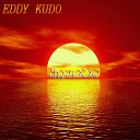 Eddy Kudo - Hypnotic Original Mix