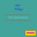 Alex Voltage - The Awakening Original Mix