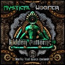 Mystical Woofer - The Jump Original Mix