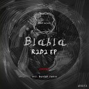 Blabla - D2 Original Mix