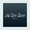 RECVST - All The Time Original Mix