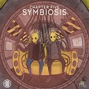 The YellowHeads - Symbiosis Original Mix