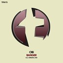 Obi - Banger Original Mix