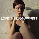 Heaton - Love Lies Unhappiness Radio Edit