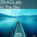 ShAGLab - In The Sky Original Mix