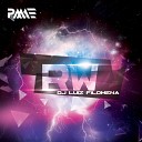 DJ Luiz Filomena - RW Original Mix
