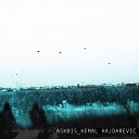 Kemal Hajdarevic - Silent Retreat Original Mix