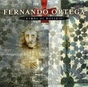 Fernando Ortega - Lonely Road