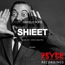 Angelo Dore - Shieet