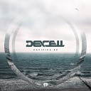 Dexcell - The Hustle