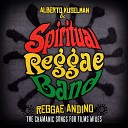 Spiritual Reggae Band - San Pedro y la Santa Mar a Instrumental