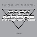 Gary Moore - Hold On To Love Remastered 2002