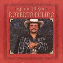 Roberto Pulido - Corrido De Luis Pulido Live