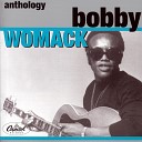 Bobby Womack - I Can Understand It
