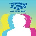 Xavier - Give Me The Night Freemasons Vocal Mix Edit