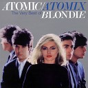 Blondie - Heart Of Glass Original 12 Instrumental…