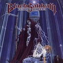 Dio - Black Sabbath I