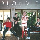 Blondie - Heart Of Glass Original Single Version