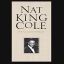 The King Cole Trio - I Realize Now Remastered 2003