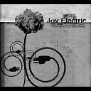 Joy Electric - Blueberry Boats And Pink Elephants The Art And Craft Of Popular Music Album…