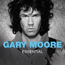 Gary Moore - Falling In Love With You Single Version