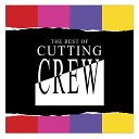 Cutting Crew - I Just Died In Your Arms USA Mix