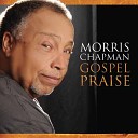 Morris Chapman - Great Is The Lord