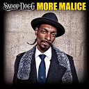 Snoop Dogg - Protocol