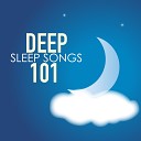 Deep Sleep Polo Club - Daughter of the Moon