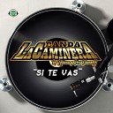 Banda La Caminera - Rumbo a Ihuatzio Son