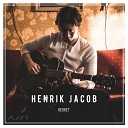 Henrik Jacob Playr - Regret