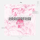 Rasster feat GVO LV - Gravitation Harddope Remix