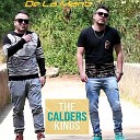 The Calders Kings - De la Mano