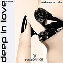 Daviddance - Get On Me