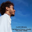 Cairo Braga - Porta Afora