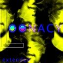 M - Looney Extended Instrumental