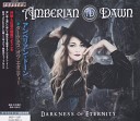 Amberian Dawn - My Only Star Re recorded Bonus Track