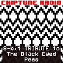 Chiptune Radio - My Humps