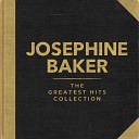Josephine Baker Edmond Mahieux - Pretty Little Baby