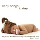 Bedtime Baby - Deep Sleep Aid