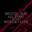 Smooth Jazz All Stars - Let Em Know