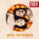 Tiger Family - Доза витамина Acoustic Version
