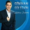 G khan G ltekin - Kalbim ahittir