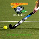 Rebel Gem Sangeeta Sodhi Mushu 1 - India Ka Khel