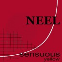 Neel - Sensuous