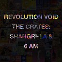 Revolution Void - Shangri La Acid Freakout Mix